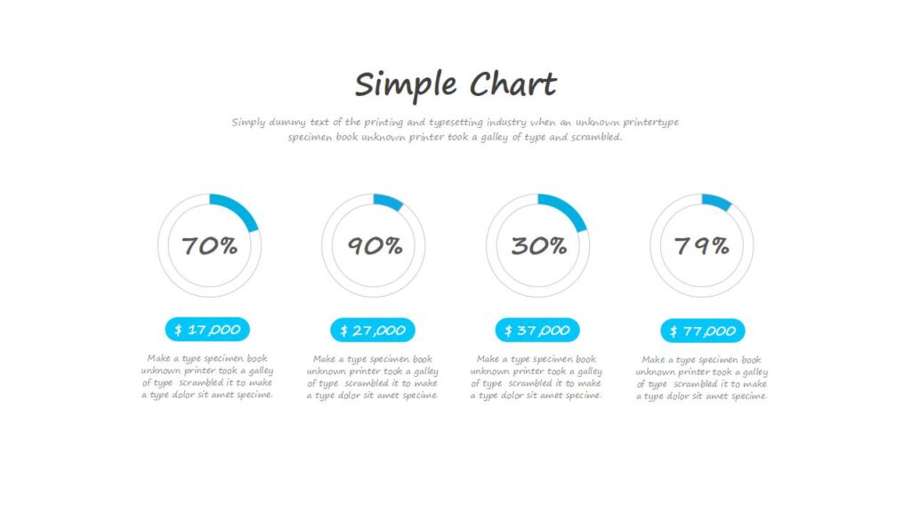 图片[20]-唯美欧美杂志风风景产品发布PPT模板-千文网