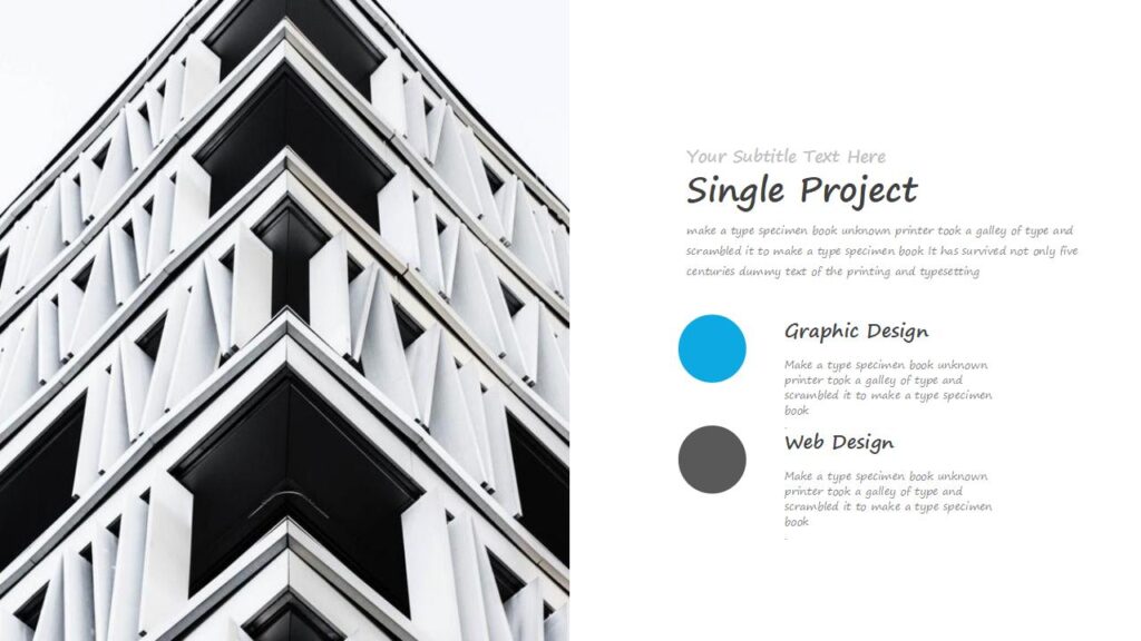 图片[13]-唯美欧美杂志风风景产品发布PPT模板-千文网