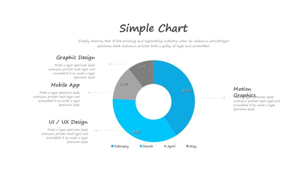 图片[14]-唯美欧美杂志风风景产品发布PPT模板-千文网
