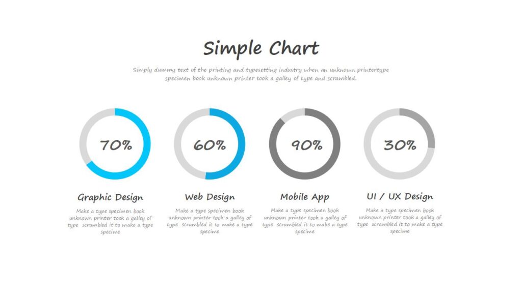 图片[17]-唯美欧美杂志风风景产品发布PPT模板-千文网