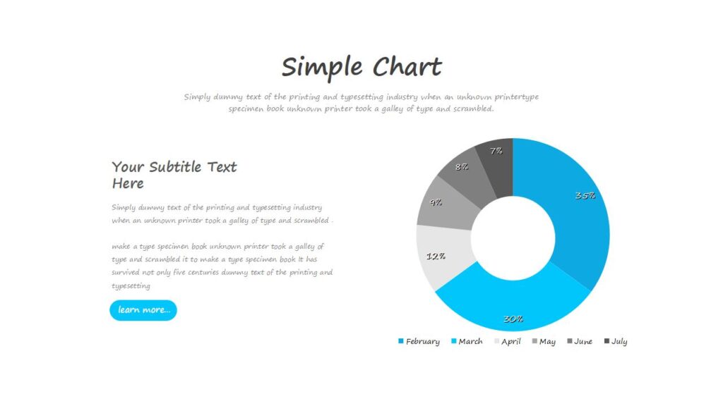 图片[8]-唯美欧美杂志风风景产品发布PPT模板-千文网