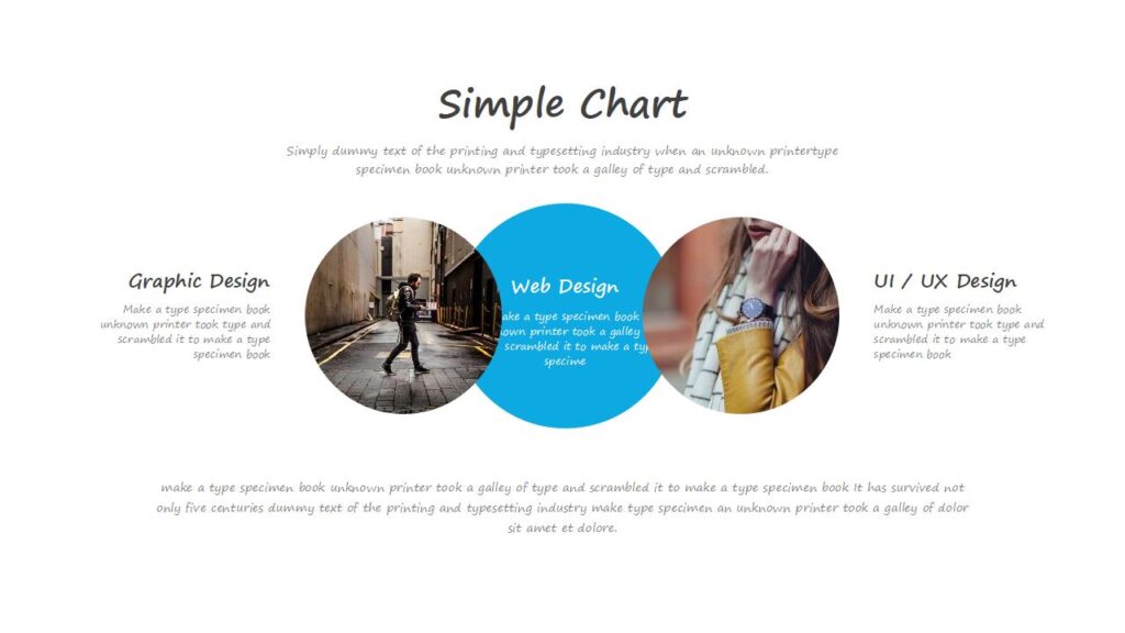 图片[18]-唯美欧美杂志风风景产品发布PPT模板-千文网