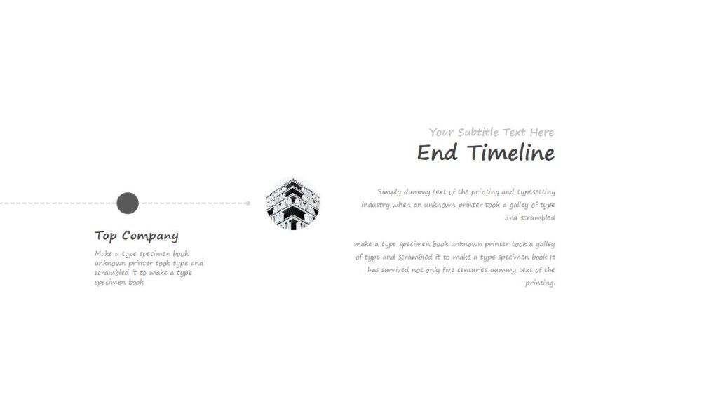 图片[23]-唯美欧美杂志风风景产品发布PPT模板-千文网