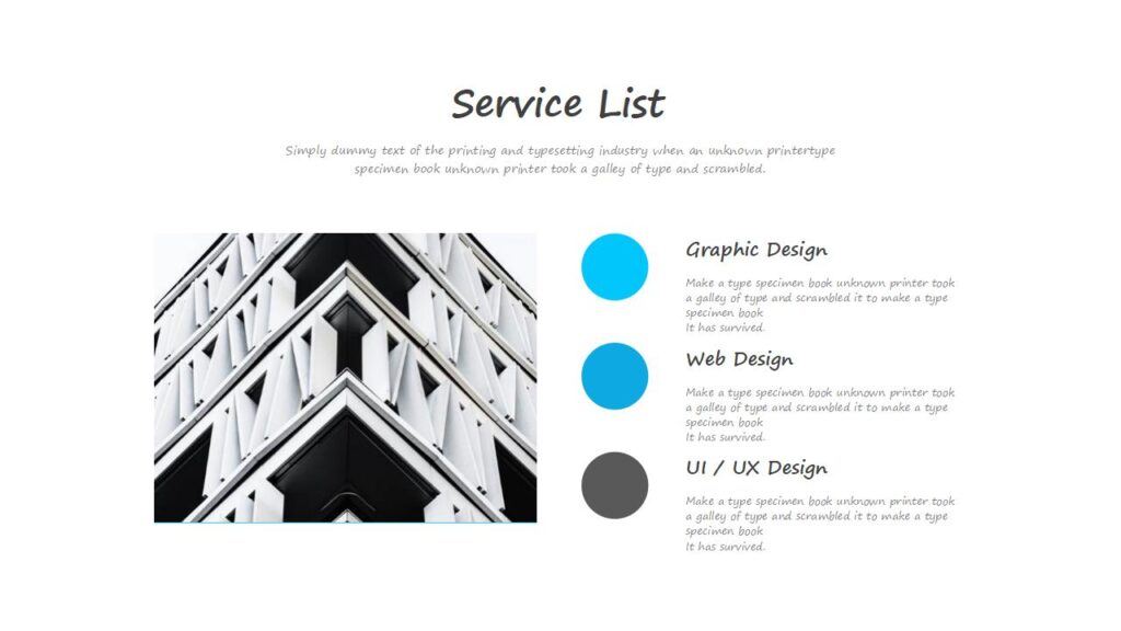 图片[9]-唯美欧美杂志风风景产品发布PPT模板-千文网