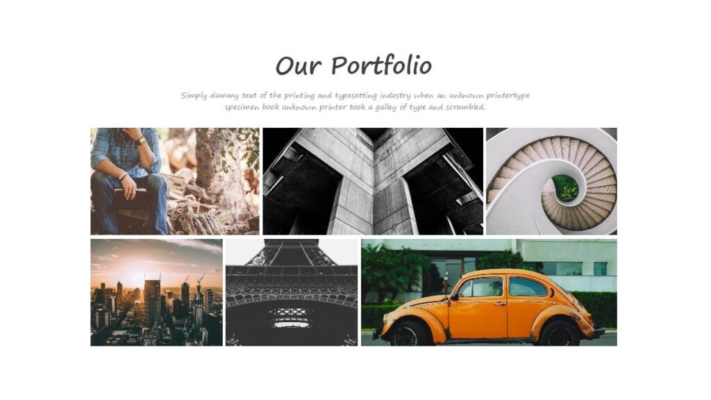 图片[10]-唯美欧美杂志风风景产品发布PPT模板-千文网