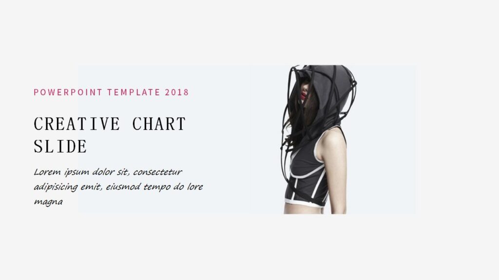 图片[6]-杂志风时尚策划发布PPT模板-千文网