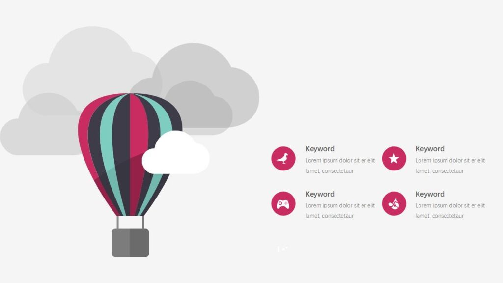 图片[10]-杂志风时尚策划发布PPT模板-千文网