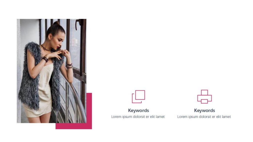 图片[15]-杂志风时尚策划发布PPT模板-千文网