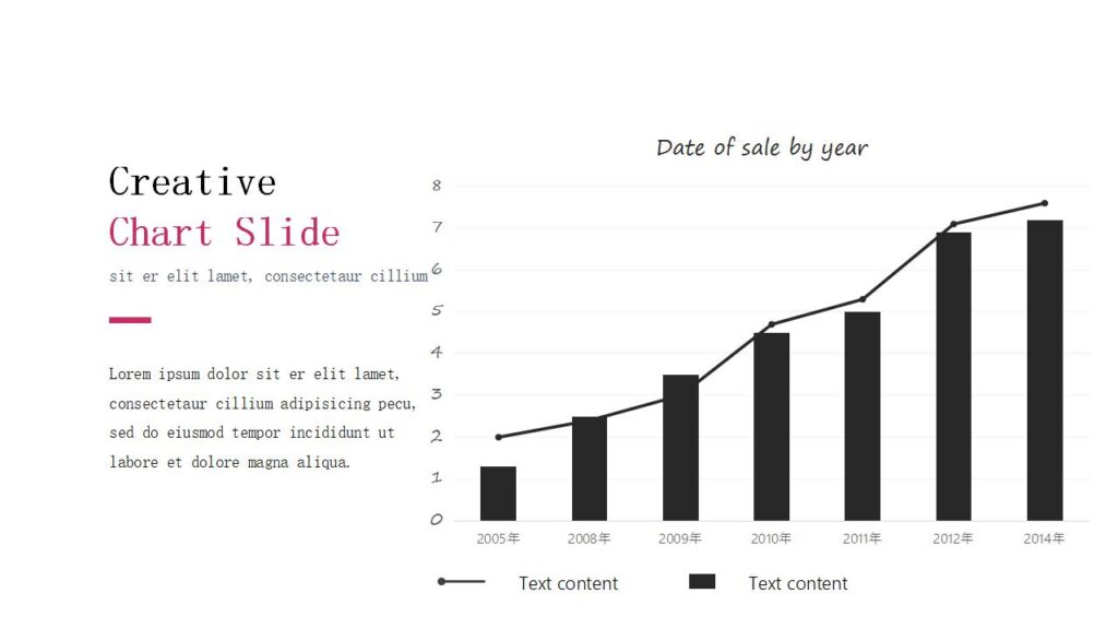 图片[14]-杂志风时尚策划发布PPT模板-千文网