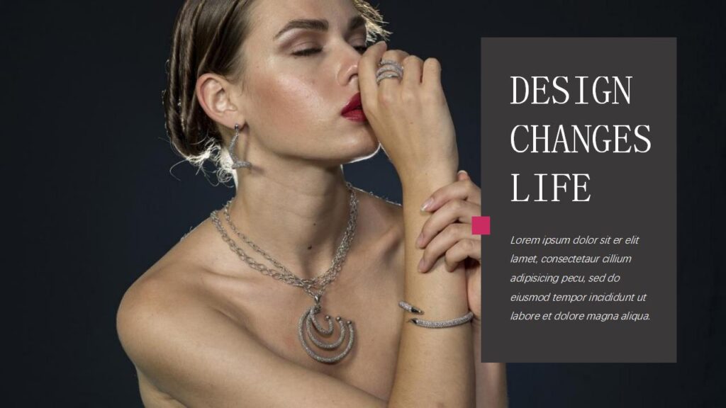 图片[17]-杂志风时尚策划发布PPT模板-千文网