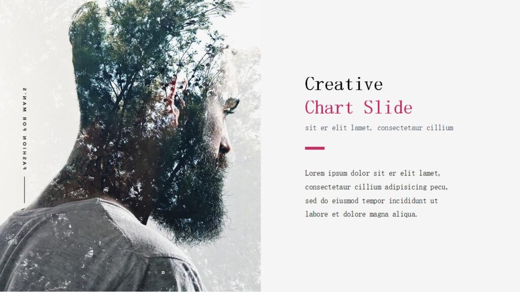 图片[18]-杂志风时尚策划发布PPT模板-千文网