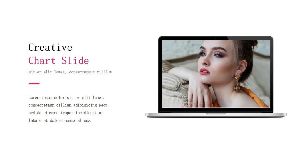 图片[13]-杂志风时尚策划发布PPT模板-千文网