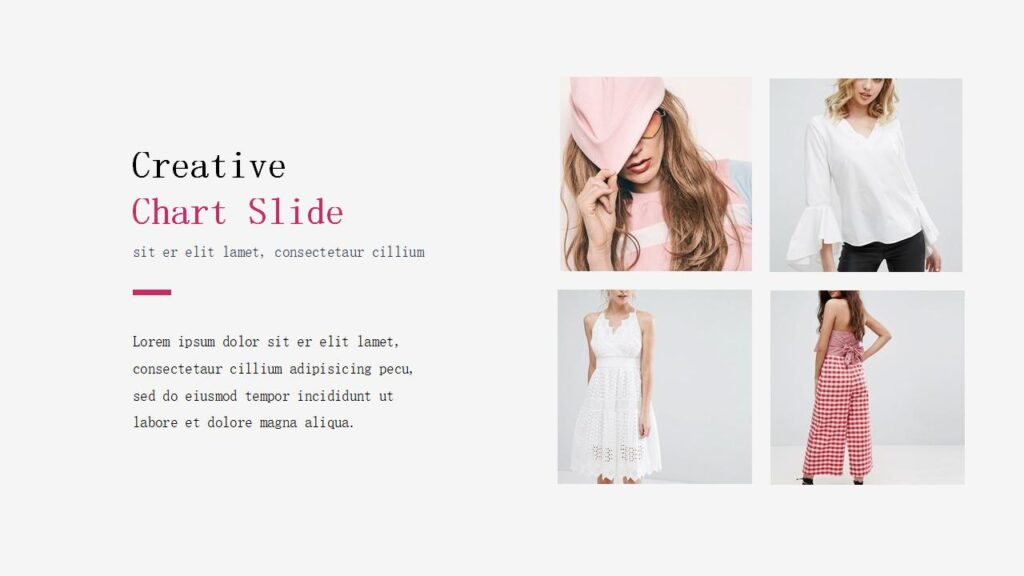 图片[19]-杂志风时尚策划发布PPT模板-千文网