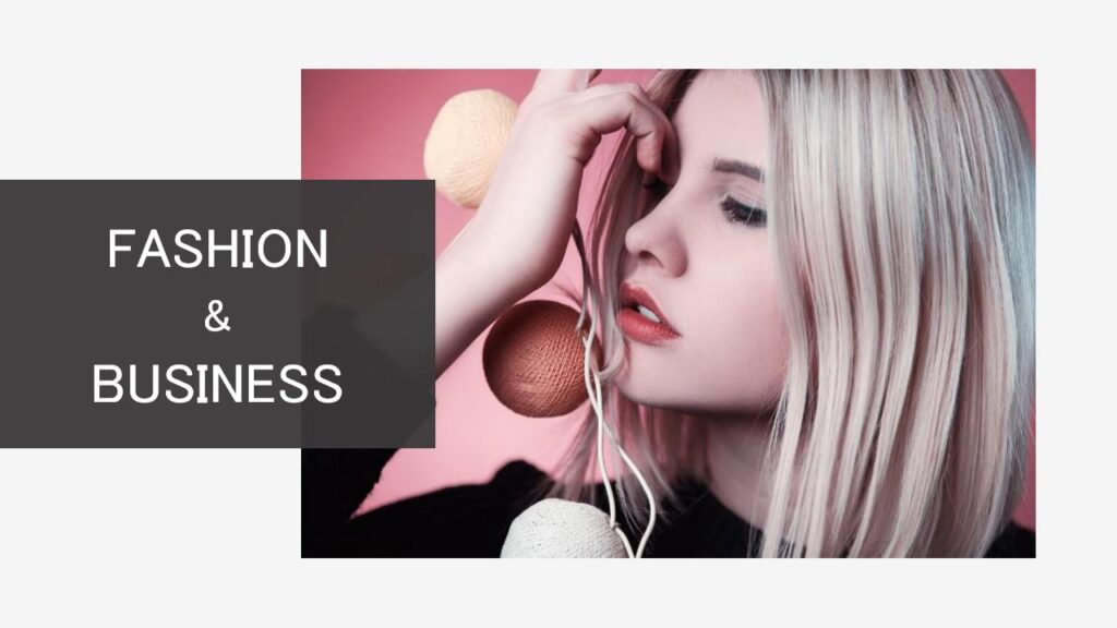 图片[12]-杂志风时尚策划发布PPT模板-千文网