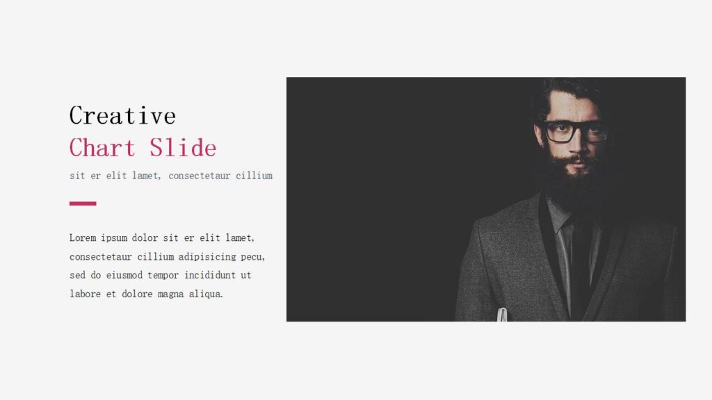 图片[8]-杂志风时尚策划发布PPT模板-千文网