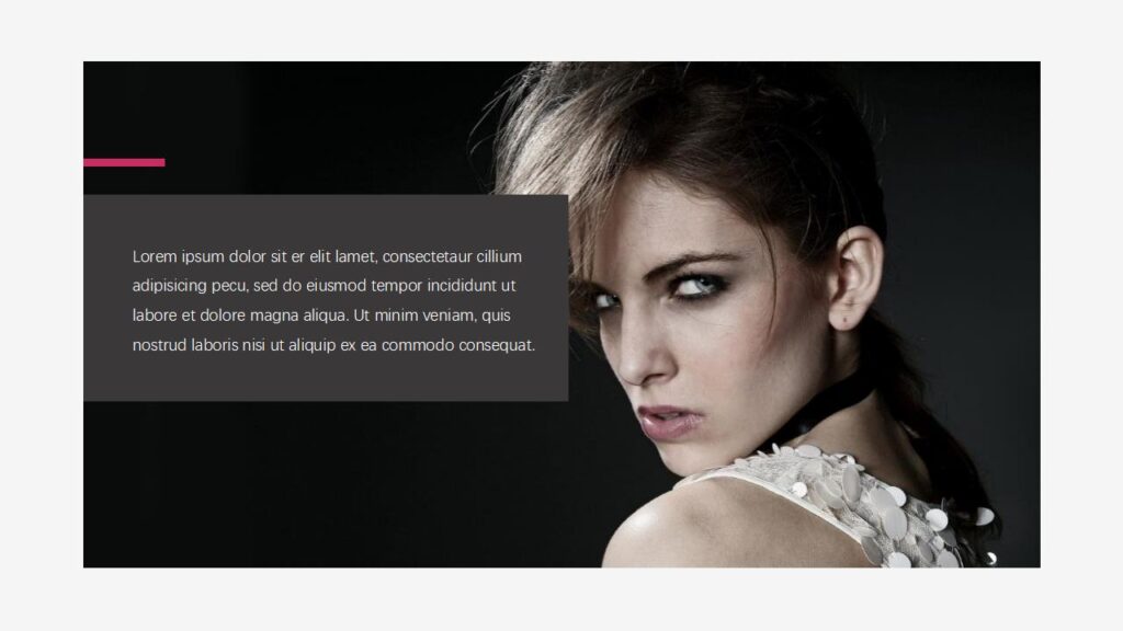 图片[16]-杂志风时尚策划发布PPT模板-千文网