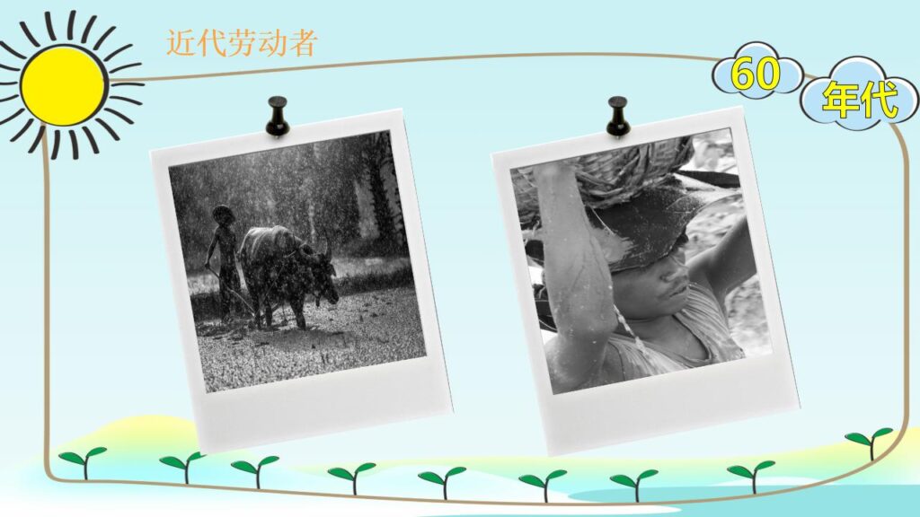 图片[8]-劳动最光荣劳动节班会PPT模板-千文网