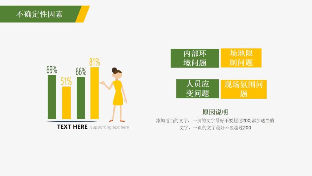 图片[24]-清新绿色田野农民背景的五一劳动节活动策划PPT-千文网