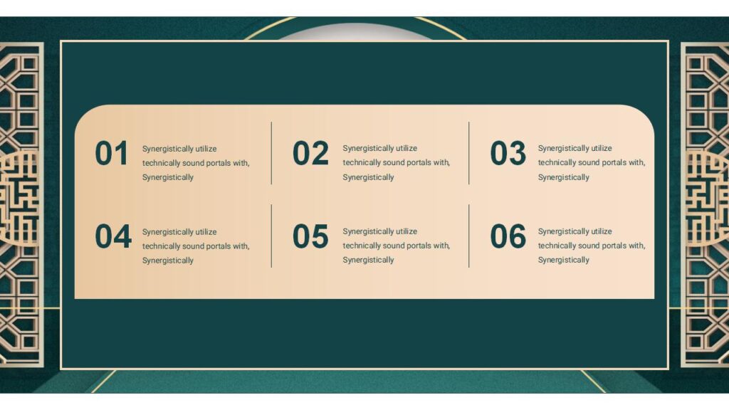 图片[12]-传统节日元旦PPT模板-千文网