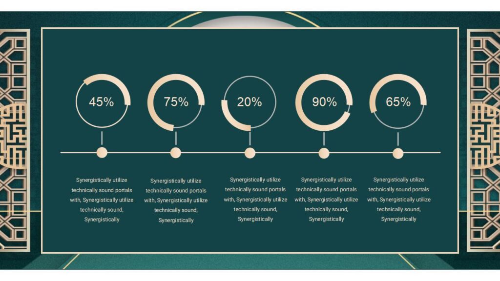 图片[16]-传统节日元旦PPT模板-千文网