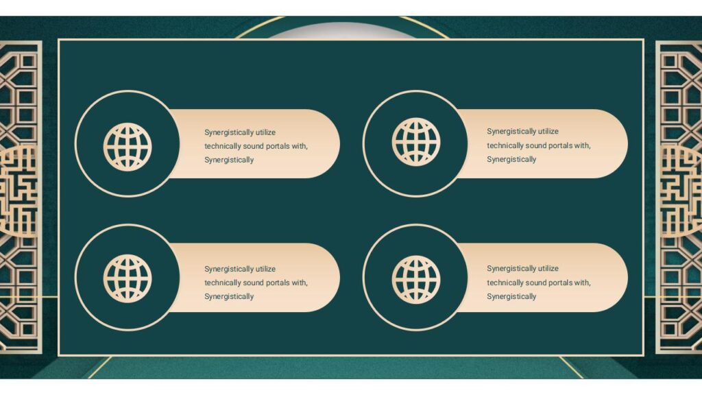 图片[24]-传统节日元旦PPT模板-千文网