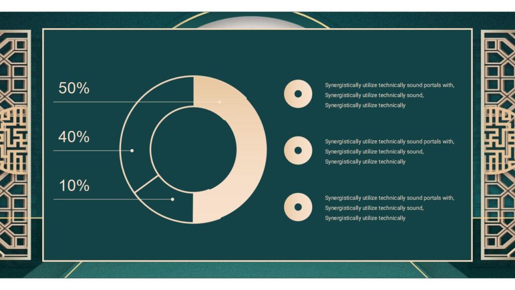 图片[21]-传统节日元旦PPT模板-千文网
