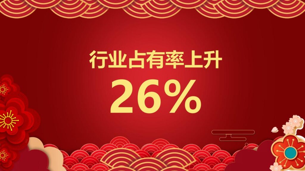 图片[9]-元旦快乐PPT模板-千文网