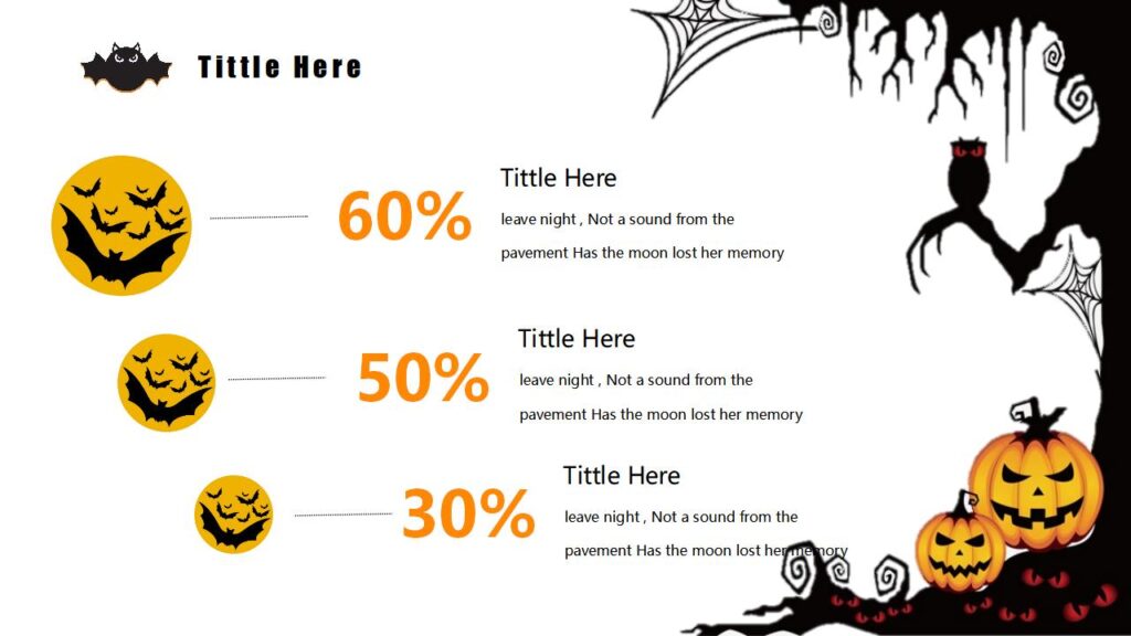 图片[10]-万圣节活动策划PPT模板-千文网