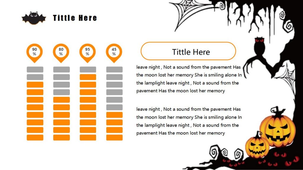 图片[15]-万圣节活动策划PPT模板-千文网