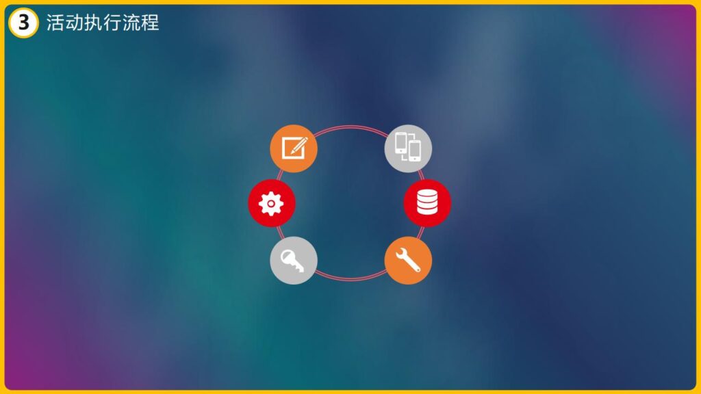 图片[14]-活动策划万圣节派对晚会宣传PPT模板-千文网