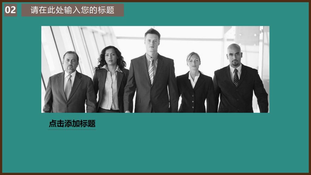 图片[11]-精美时尚万圣节活动主题节日庆典PPT模板-千文网