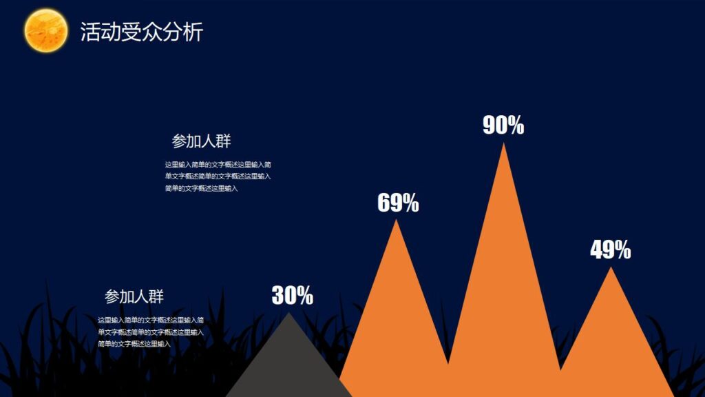 图片[12]-恐怖万圣节万圣节活动策划PPT模板-千文网