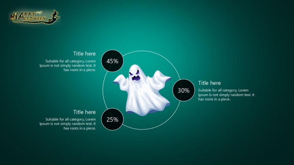 图片[17]-欧美风万圣节活动PPT模板-千文网