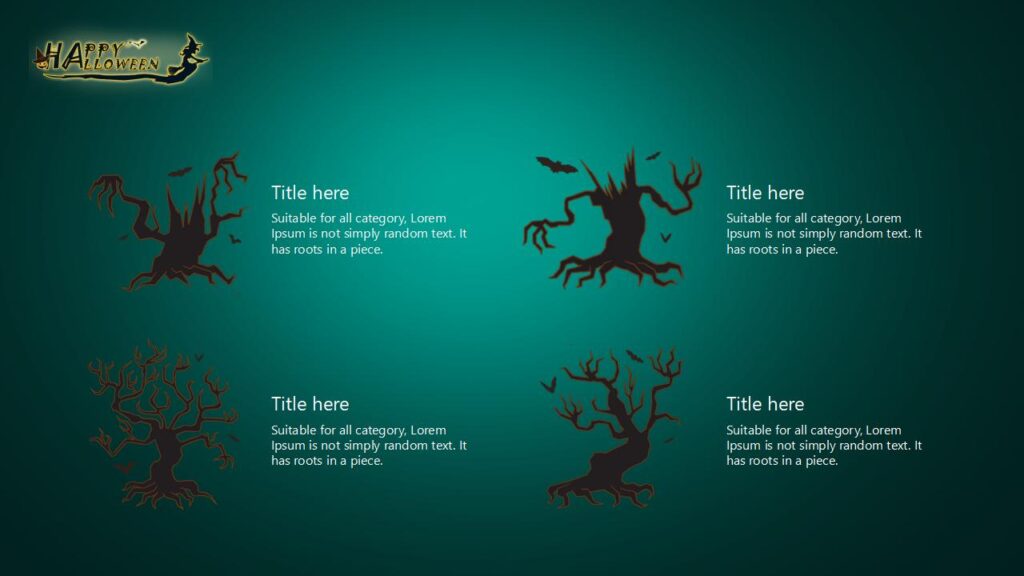 图片[18]-欧美风万圣节活动PPT模板-千文网