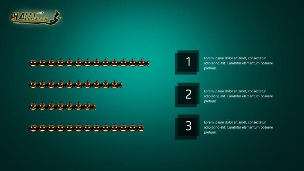 图片[14]-欧美风万圣节活动PPT模板-千文网