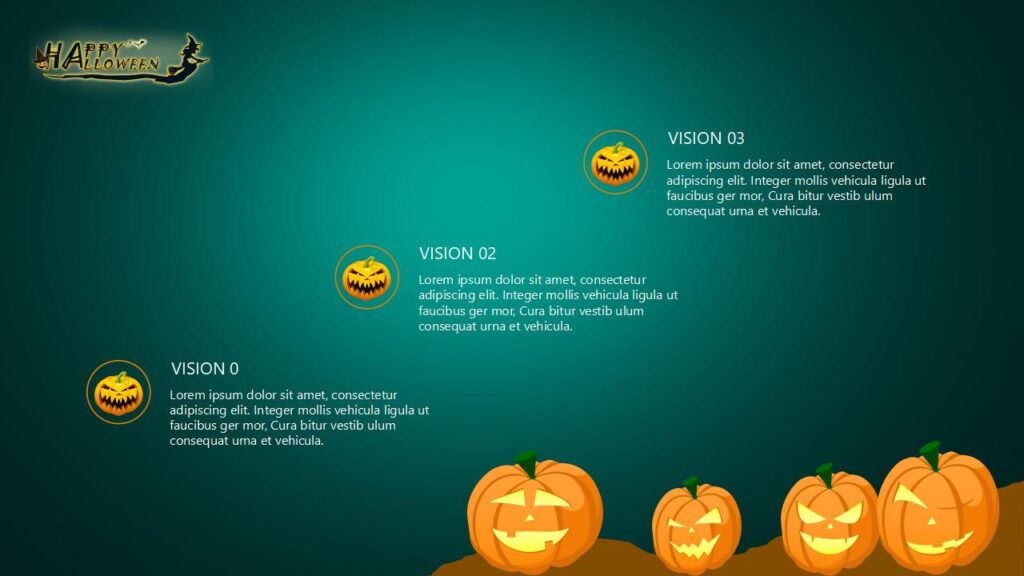 图片[16]-欧美风万圣节活动PPT模板-千文网