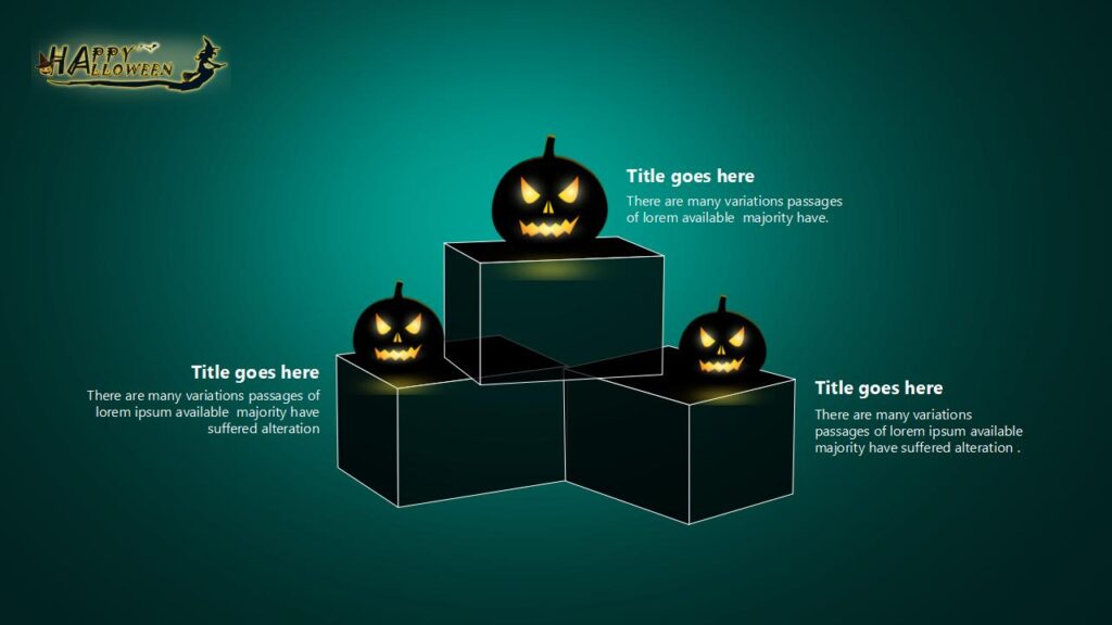 图片[26]-欧美风万圣节活动PPT模板-千文网