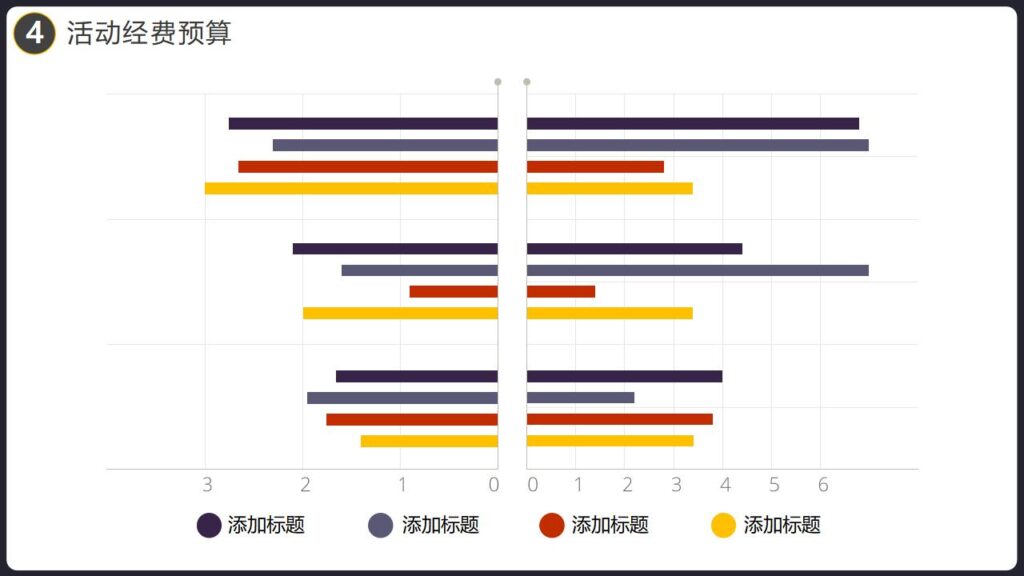 图片[20]-企业宣传万圣节派对活动策划PPT模板-千文网