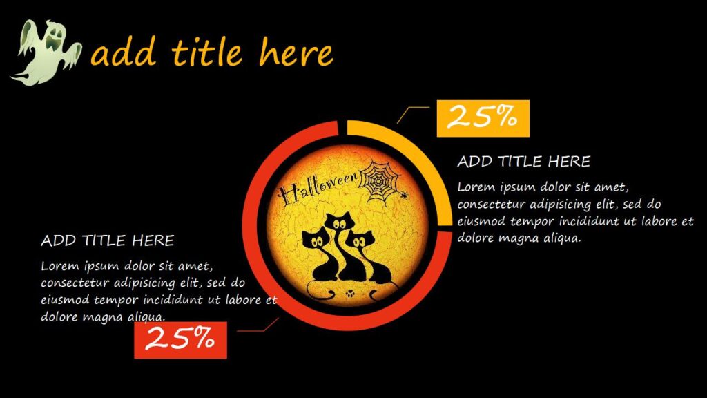 图片[14]-万圣节企业活动宣传狂欢夜派对PPT模板-千文网