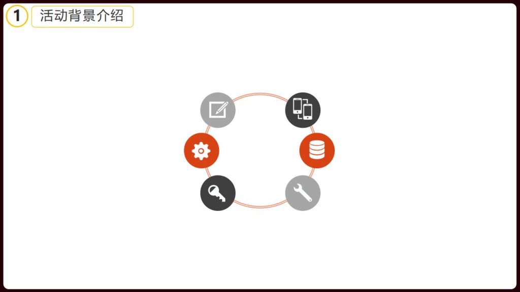 图片[4]-万圣节晚会策划宣传节日庆典PPT模板-千文网