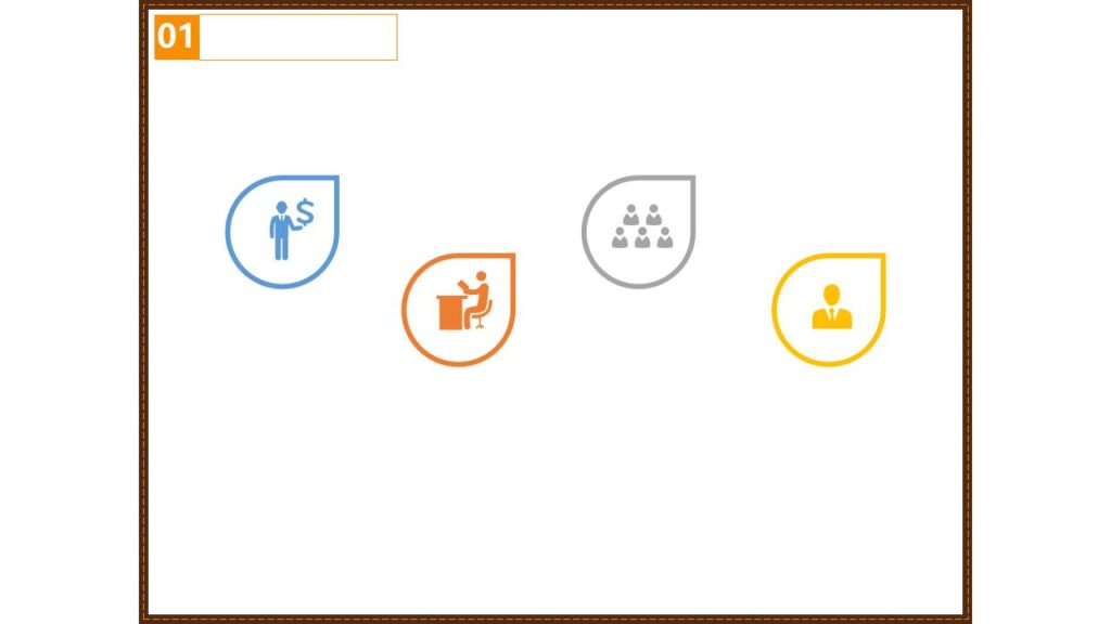 图片[4]-嘻哈万圣节活动节日庆典PPT模板-千文网