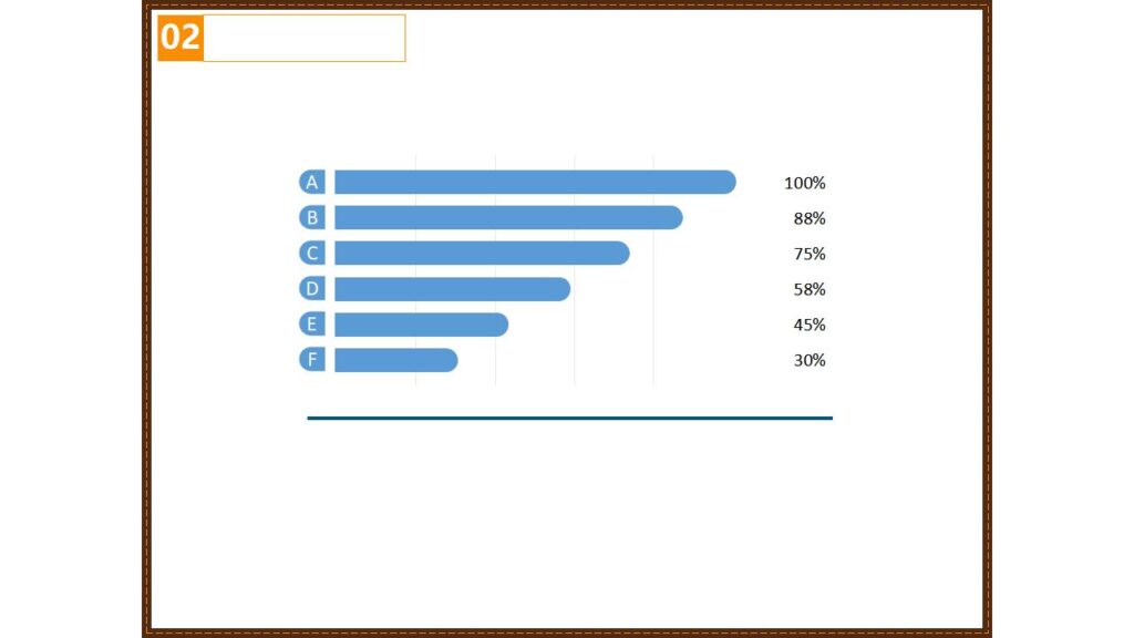 图片[11]-嘻哈万圣节活动节日庆典PPT模板-千文网