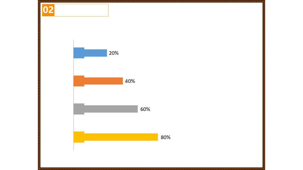 图片[12]-嘻哈万圣节活动节日庆典PPT模板-千文网