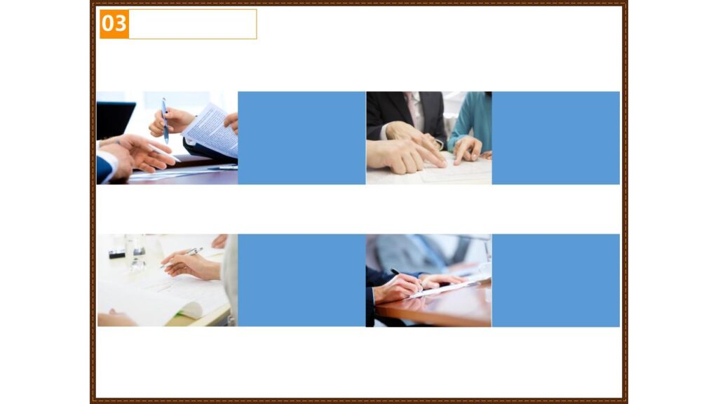 图片[16]-嘻哈万圣节活动节日庆典PPT模板-千文网