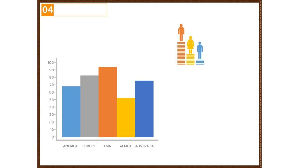 图片[22]-嘻哈万圣节活动节日庆典PPT模板-千文网