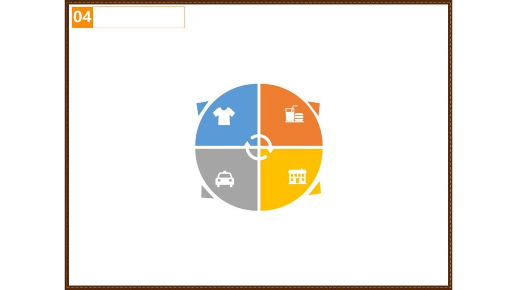 图片[21]-嘻哈万圣节活动节日庆典PPT模板-千文网