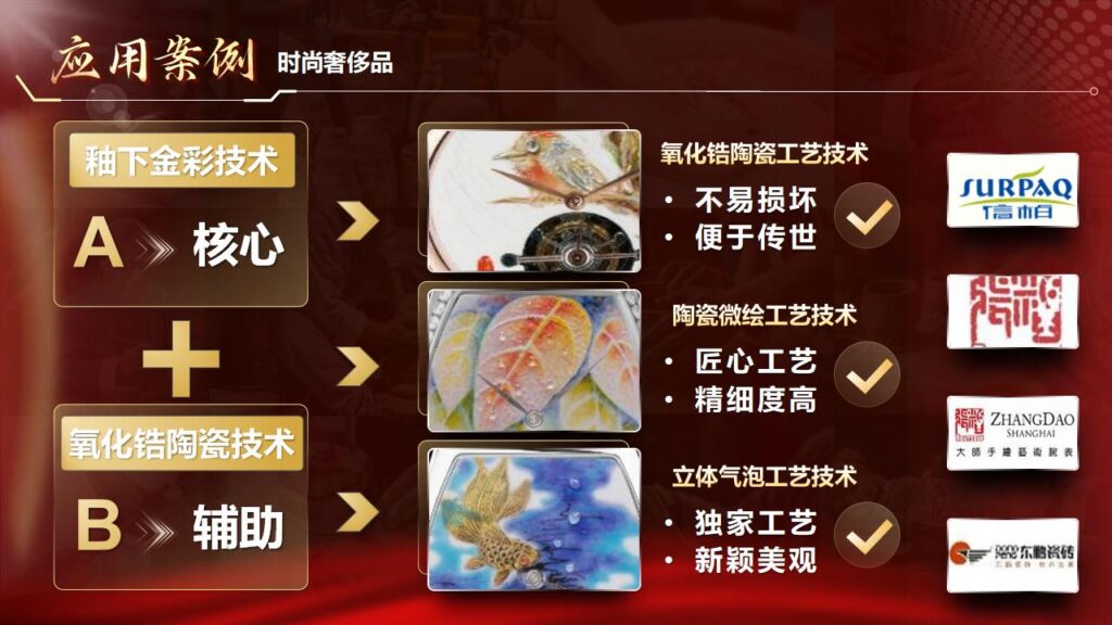 图片[14]-国奖水准红金风格PPT模板-千文网