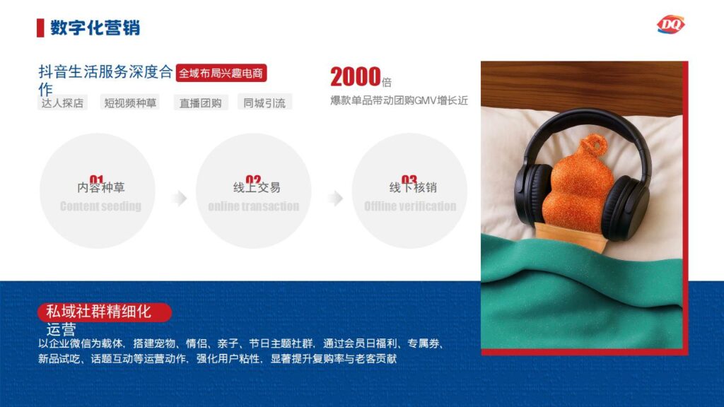 图片[21]-DQ 冰雪皇后品牌战略与营销全案PPT模板-千文网