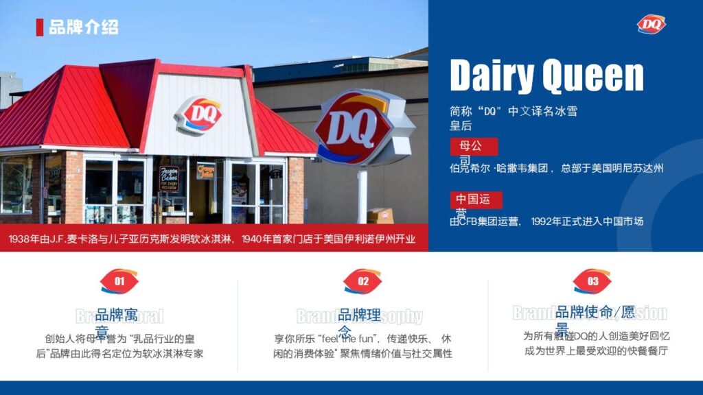 图片[4]-DQ 冰雪皇后品牌战略与营销全案PPT模板-千文网